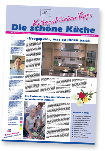kilian_zeitung
