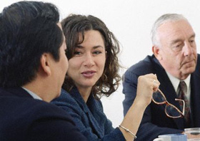 meeting_lady