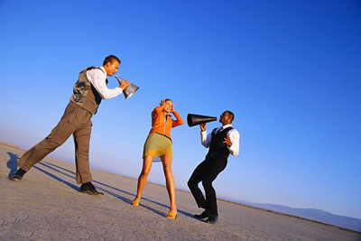 men_shouting