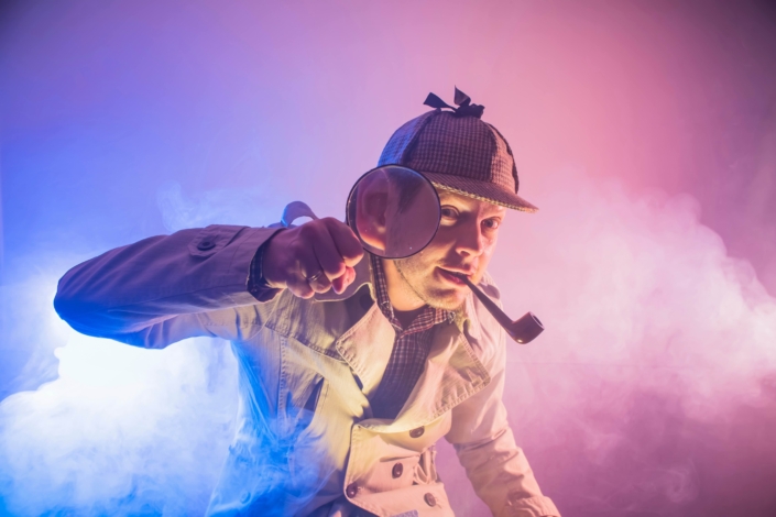 AdobeStock_123073672 Sherlock
